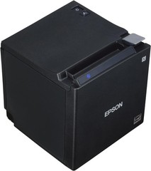 Hardware Bundle for Shopify POS – Cash Drawer and Thermal Receipt…