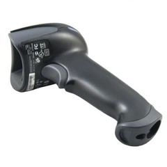 Honeywell (High Density) 1900G-HD 2D Cable -1900GHD-2USB Barcode Scanner w/ USB