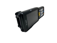 MC330M-GL2HA2RW – Zebra MC33 Handheld Mobile Computer 1D, USB, BT, WLAN, Num., G