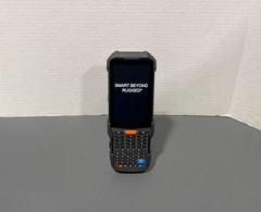 Point Mobile PM550 P550GPWA79CE2T Handheld Terminal Portable Barcode Scanner
