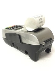 5x First Data FD130DUO -001846064 Credit Card Machine Power AC Adapter FREESHIP