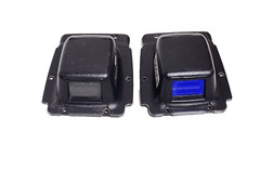 Psion Scanner engine WA9003-G1 1050462. (.Lot of 2)