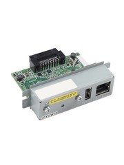 C32C881008 RFor Eplacement Ethernet Interface for Reliable Printing Needs