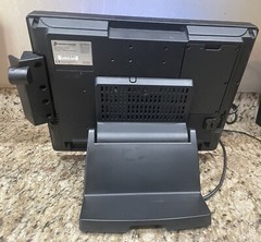 Protech PA-6223 Intel Atom D2550 POS Ready 7, 1.86 2GB Ram 64GB SSD