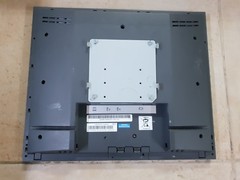 ibm 4820-566 screen lcd touch 54y2472 ( 54y 2409) pos retail