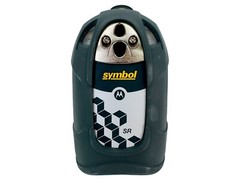 Motorola Symbol DS3508 Standard Range 1D/2D Barcode Scanner w/USB Cable Grade A!