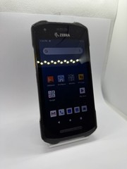 Zebra TC21 TC210K-01A422-A6 Barcode Scanner Data Capture Terminal Android 11