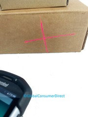 Zebra TC77 Android 14 Google Play 2D Barcode Scanner TC77HL-5ME24BG-NA +CRADLE