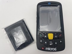 Motorola Symbol Zebra MC5590 Mobile PC Scanner WiFi WM6 MC5590-PU0DUNQA91R