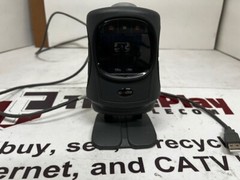 Code CR5020 Barcode Scanner CR5000 Presentation Reader