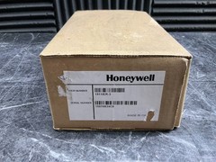 Honeywell HHP Granit 1911i USB Barcode Scanner 1911IER-3USB-5