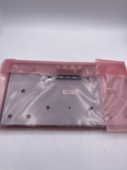 VEEDER ROOT 19229-01 VERIFONE RUBY CPU4/CPU5 120 KEY KEYBOARD