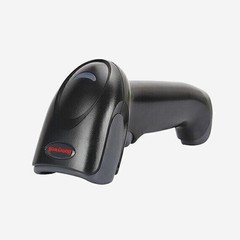 Honeywell Youjie hh660 Mobile Phone Reading 2D Barcode Scanner with USB Cable
