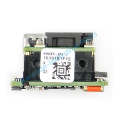 Scanner Engine (N5603ER-BR5-1) for Honeywell EDA60K EDA61K