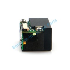 Barcode Scanner Engine (SE955) for Honeywell LXE MX8 (SE-955-E100R)