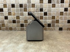 Shopify S1803B POS Tablet Stand