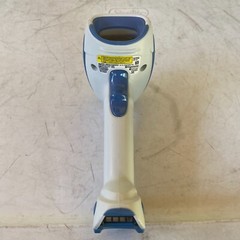 Symbol DS6878 Handheld Barcode Scanner 1D/2D DS6878-HC2000BWR Wireless