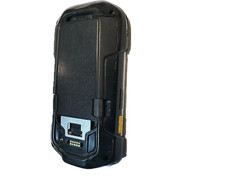 USED Zebra TC77 Mobile Computer Barcode Scanner Upgraded to Android 13 Playstore