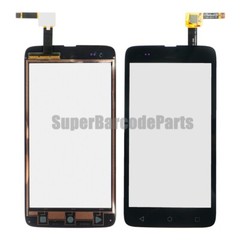 2PCS Touch Screen Digitizer for Honeywell ScanPal EDA50 Series