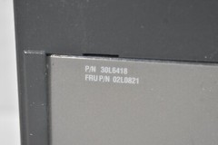IBM USB Interface Printer Control Board Module Replacement 30L6418 02L0821