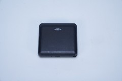 BB POS POS Card Reader