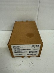 NEW MOTOROLA SYMBOL DS9208-DL00004CNWW BARCODE SCANNER HANDS-FREE 1D/2D/QR NIB