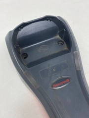 HONEYWELL CCB02-100BT-07N Charging base (BASE ONLY) NOT TESTED