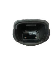 Zebra DS8178 Handheld Bluetooth Wireless Barcode Scanner DS8178