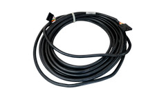 NCR 497-0510676 Tri-Light Lane Light Cable Extender