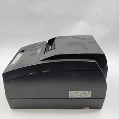 Epson TM-U675 POS Receipt Printer M146A NO AC Adaptor