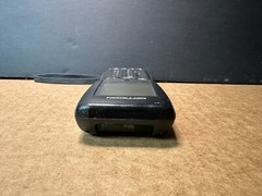 Opticon OPH-1004 Mobile Computer Wireless Handheld Terminal Barcode Scanner Only