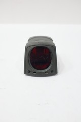 Symbol MS-3207-I000 Bar Code Scanner 0.5a