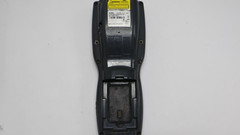 LXE MX7A Barcode Scanner with Cradle and Adapter