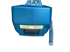 Intermec Trakker 2425 Antares Data Collection Terminal