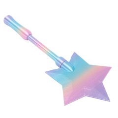 3D Printed Credit Card Wand Tap To Play Fairy Credit Card Holder for Checkout