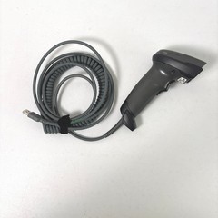 Symbol DS4308 Handheld Barcode Scanner with Cable USB DS4308-SR00007ZZWW