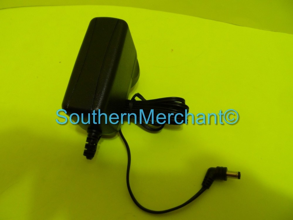 INGENICO ISC250 IPP320 IPP350, DESK, LANE SERIES AC POWER PACK