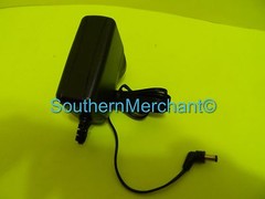 INGENICO ISC250 IPP320 IPP350, DESK, LANE SERIES AC POWER PACK