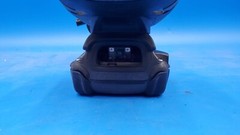 Symbol Motorola MC919Z MC919ZWR RFID POE Scanner MC919ZWR-G30SWEQZ1WR