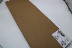 Zebra AN650 RFID Ground Antenna 902-928MHz, 9dBiC, AN650-FCL71325US