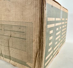 Vintage IBM PC AT 5170 Store Controller NEW SEALED 1986 Model 43 NOS 4680