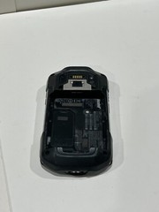 Symbol ZEBRA TC700H-KC11ES-NA – FACTORY RESET!