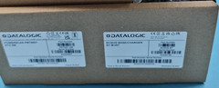 Datalogic PowerScan PBT9501-RB Barcode Scanner Imager USB Kit