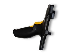 Zebra TRG-TC2Y-SNP1-01 Trigger Handle FOR TC21 – TC26
