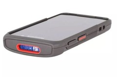 NEW – Honeywell CT45-L0N-28D100G, Mobile Computer, 1D/2D Imager Flexrange