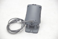 Code CR5020 Barcode Scanner CR5000 Presentation Reader