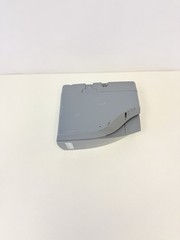 Digital Check CheXpress 30 CX30 152000-02 Scanner Tested