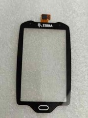 TC8000 Touch Screen Digitizer for Zebra TC80N0 Series TC80 Mobile Computer