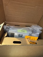 NEW Verifone UX300-WPWR Card Reader M159-300-070-WWA-C Fuel Dispenser Terminal