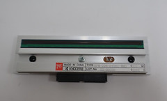 Datamax / Kyocera KPW-104-8TBB1-MM3 Printhead